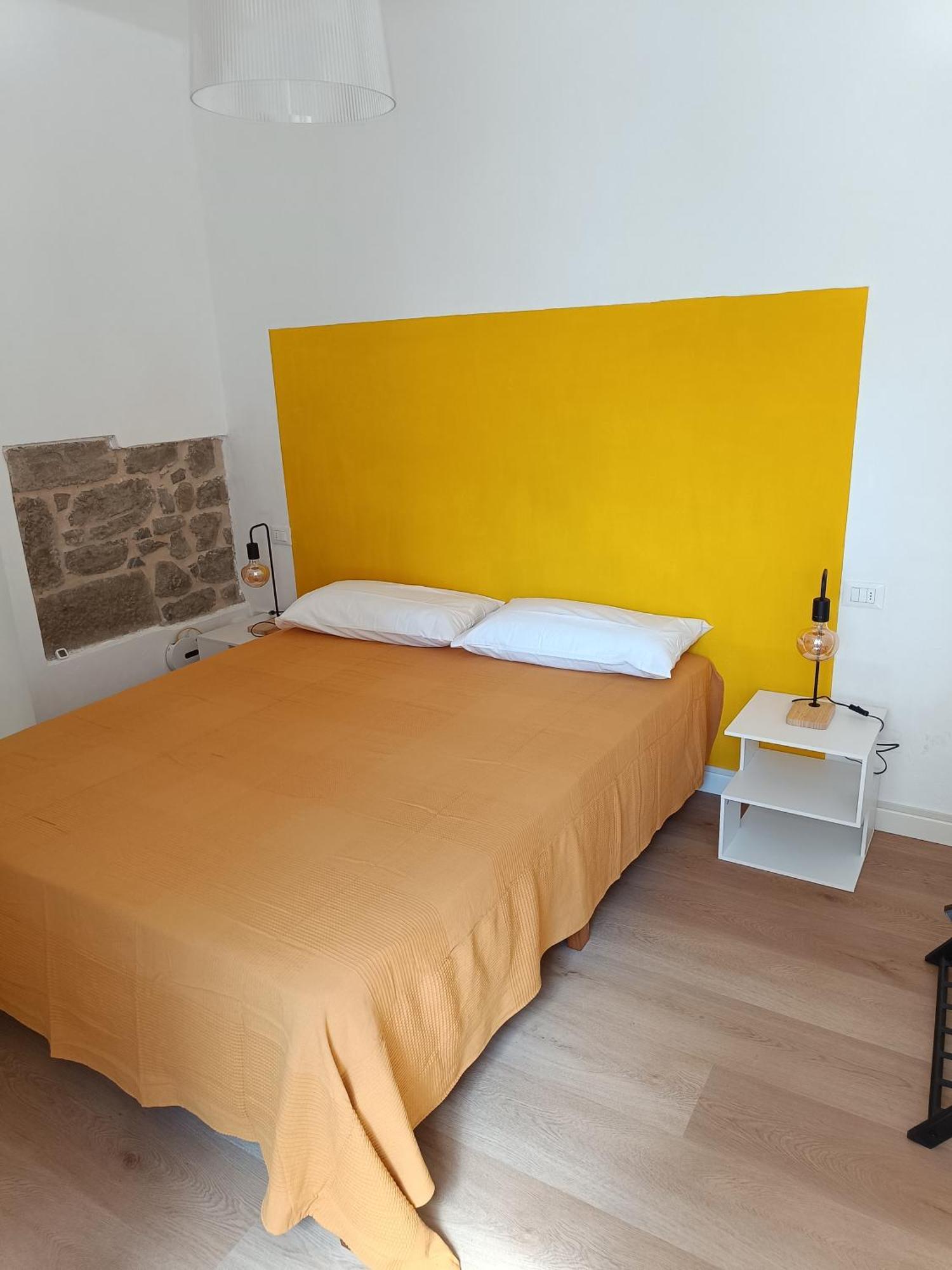 Castle Apartment Aga Uzzano Kültér fotó